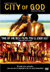 Cityofgod