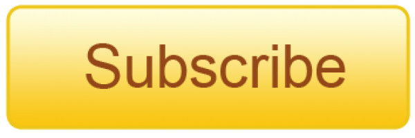 Subscribe Button By ChristoJean 