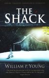 The Shack - Reader Beware