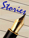 Stories