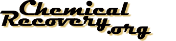 ChemicalRecovery.Org