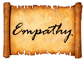 Empathy