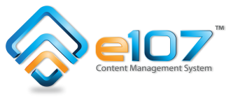 ChemicalRecovery.Org