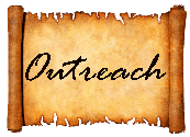 Outreach