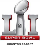 Superbowllilogo
