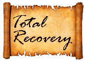 Total Recovery